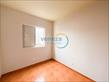 Apartamento à venda no bairro Centro de Londrina com 64.69m<sup>2</sup> útil, 3 quartos, 1 vaga de garagem - Foto 6