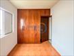 Apartamento à venda no bairro Centro de Londrina com 64.69m<sup>2</sup> útil, 3 quartos, 1 vaga de garagem - Foto 9