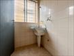 Apartamento à venda no bairro Centro de Londrina com 64.69m<sup>2</sup> útil, 3 quartos, 1 vaga de garagem - Foto 17