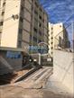 Apartamento à venda no bairro Vila Nova de Londrina com 73.55m<sup>2</sup> útil, 3 quartos, 1 vaga de garagem - Foto 1