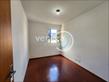 Apartamento à venda no bairro Vila Nova de Londrina com 73.55m<sup>2</sup> útil, 3 quartos, 1 vaga de garagem - Foto 4