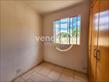 Apartamento à venda no bairro Vila Nova de Londrina com 73.55m<sup>2</sup> útil, 3 quartos, 1 vaga de garagem - Foto 6