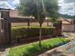Casa Residencial à venda no bairro Jardim Nova Esperanca de Londrina com 111.31m<sup>2</sup> útil, 3 quartos, 1 vaga de garagem - Foto 1