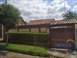 Casa Residencial à venda no bairro Jardim Nova Esperanca de Londrina com 111.31m<sup>2</sup> útil, 3 quartos, 1 vaga de garagem - Foto 2