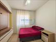 Apartamento à venda no bairro Nossa Senhora de Lourdes de Londrina com 77.7m<sup>2</sup> útil, 3 quartos, 1 vaga de garagem - Foto 7