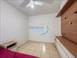 Apartamento à venda no bairro Nossa Senhora de Lourdes de Londrina com 77.7m<sup>2</sup> útil, 3 quartos, 1 vaga de garagem - Foto 10