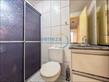 Apartamento à venda no bairro Nossa Senhora de Lourdes de Londrina com 77.7m<sup>2</sup> útil, 3 quartos, 1 vaga de garagem - Foto 11