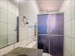 Apartamento à venda no bairro Nossa Senhora de Lourdes de Londrina com 77.7m<sup>2</sup> útil, 3 quartos, 1 vaga de garagem - Foto 14