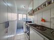 Apartamento à venda no bairro Nossa Senhora de Lourdes de Londrina com 77.7m<sup>2</sup> útil, 3 quartos, 1 vaga de garagem - Foto 16