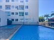 Apartamento à venda no bairro Nossa Senhora de Lourdes de Londrina com 77.7m<sup>2</sup> útil, 3 quartos, 1 vaga de garagem - Foto 20