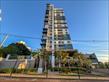 Apartamento à venda no bairro Gleba Palhano de Londrina com 87m<sup>2</sup> útil, 2 quartos, 2 vagas de garagem - Foto 3