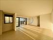 Apartamento à venda no bairro Gleba Palhano de Londrina com 87m<sup>2</sup> útil, 2 quartos, 2 vagas de garagem - Foto 7