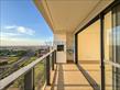 Apartamento à venda no bairro Gleba Palhano de Londrina com 87m<sup>2</sup> útil, 2 quartos, 2 vagas de garagem - Foto 8