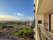 Apartamento à venda no bairro Gleba Palhano de Londrina com 87m<sup>2</sup> útil, 2 quartos, 2 vagas de garagem - Foto 9