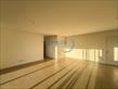 Apartamento à venda no bairro Gleba Palhano de Londrina com 87m<sup>2</sup> útil, 2 quartos, 2 vagas de garagem - Foto 11