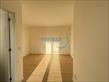 Apartamento à venda no bairro Gleba Palhano de Londrina com 87m<sup>2</sup> útil, 2 quartos, 2 vagas de garagem - Foto 13