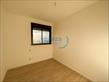 Apartamento à venda no bairro Gleba Palhano de Londrina com 87m<sup>2</sup> útil, 2 quartos, 2 vagas de garagem - Foto 21