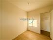 Apartamento à venda no bairro Gleba Palhano de Londrina com 87m<sup>2</sup> útil, 2 quartos, 2 vagas de garagem - Foto 23