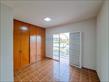 Casa Residencial à venda no bairro Antares de Londrina com 165m<sup>2</sup> útil, 4 quartos, 4 vagas de garagem - Foto 10