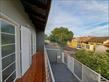 Casa Residencial à venda no bairro Antares de Londrina com 165m<sup>2</sup> útil, 4 quartos, 4 vagas de garagem - Foto 13