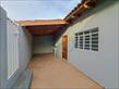 Casa Residencial à venda no bairro Antares de Londrina com 165m<sup>2</sup> útil, 4 quartos, 4 vagas de garagem - Foto 20