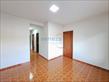 Casa Comercial à venda no bairro Antares de Londrina com 165m<sup>2</sup> útil, 4 vagas de garagem - Foto 3