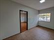 Casa Comercial à venda no bairro Antares de Londrina com 165m<sup>2</sup> útil, 4 vagas de garagem - Foto 5