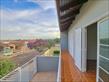 Casa Comercial à venda no bairro Antares de Londrina com 165m<sup>2</sup> útil, 4 vagas de garagem - Foto 12