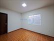 Casa Comercial à venda no bairro Antares de Londrina com 165m<sup>2</sup> útil, 4 vagas de garagem - Foto 16