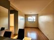 Apartamento à venda no bairro Marajoara de Londrina com 45.43m<sup>2</sup> útil, 2 quartos, 1 vaga de garagem - Foto 2
