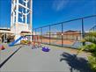 Apartamento à venda no bairro Marajoara de Londrina com 45.43m<sup>2</sup> útil, 2 quartos, 1 vaga de garagem - Foto 12