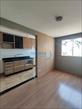Apartamento à venda no bairro Nacoes Unidas de Londrina com 45m<sup>2</sup> útil, 2 quartos, 1 vaga de garagem - Foto 2