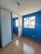 Apartamento à venda no bairro Nacoes Unidas de Londrina com 45m<sup>2</sup> útil, 2 quartos, 1 vaga de garagem - Foto 4