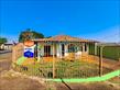 Casa Residencial à venda no bairro Lindoia de Londrina com 140.5m<sup>2</sup> útil, 3 quartos, 4 vagas de garagem - Foto 14