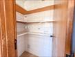 Apartamento para locação no bairro Vila Larsen 1 de Londrina com 110m<sup>2</sup> útil, 3 quartos, 1 vaga de garagem - Foto 13