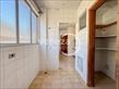 Apartamento para locação no bairro Vila Larsen 1 de Londrina com 110m<sup>2</sup> útil, 3 quartos, 1 vaga de garagem - Foto 14