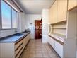 Apartamento para locação no bairro Vila Larsen 1 de Londrina com 110m<sup>2</sup> útil, 3 quartos, 1 vaga de garagem - Foto 11