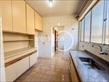 Apartamento para locação no bairro Vila Larsen 1 de Londrina com 110m<sup>2</sup> útil, 3 quartos, 1 vaga de garagem - Foto 12