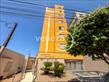 Apartamento para locação no bairro Vila Larsen 1 de Londrina com 110m<sup>2</sup> útil, 3 quartos, 1 vaga de garagem - Foto 1