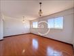 Apartamento para locação no bairro Vila Larsen 1 de Londrina com 110m<sup>2</sup> útil, 3 quartos, 1 vaga de garagem - Foto 2
