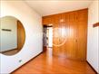 Apartamento para locação no bairro Vila Larsen 1 de Londrina com 110m<sup>2</sup> útil, 3 quartos, 1 vaga de garagem - Foto 8