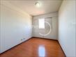 Apartamento para locação no bairro Vila Larsen 1 de Londrina com 110m<sup>2</sup> útil, 3 quartos, 1 vaga de garagem - Foto 9