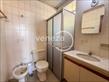 Apartamento para locação no bairro Vila Larsen 1 de Londrina com 110m<sup>2</sup> útil, 3 quartos, 1 vaga de garagem - Foto 10