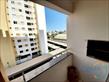 Apartamento à venda no bairro Morumbi de Londrina com 50.17m<sup>2</sup> útil, 2 quartos, 1 vaga de garagem - Foto 3