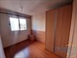 Apartamento à venda no bairro Morumbi de Londrina com 50.17m<sup>2</sup> útil, 2 quartos, 1 vaga de garagem - Foto 5