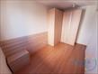 Apartamento à venda no bairro Morumbi de Londrina com 50.17m<sup>2</sup> útil, 2 quartos, 1 vaga de garagem - Foto 6