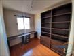 Apartamento à venda no bairro Morumbi de Londrina com 50.17m<sup>2</sup> útil, 2 quartos, 1 vaga de garagem - Foto 7