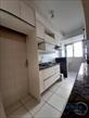 Apartamento à venda no bairro Morumbi de Londrina com 50.17m<sup>2</sup> útil, 2 quartos, 1 vaga de garagem - Foto 9