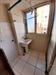 Apartamento à venda no bairro Morumbi de Londrina com 50.17m<sup>2</sup> útil, 2 quartos, 1 vaga de garagem - Foto 12