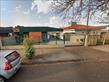 Casa Comercial à venda no bairro Tatiani de Londrina com 191.37m<sup>2</sup> útil, 1 vaga de garagem - Foto 1